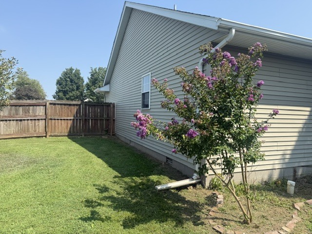 403 Empress Lane Property Photo 19