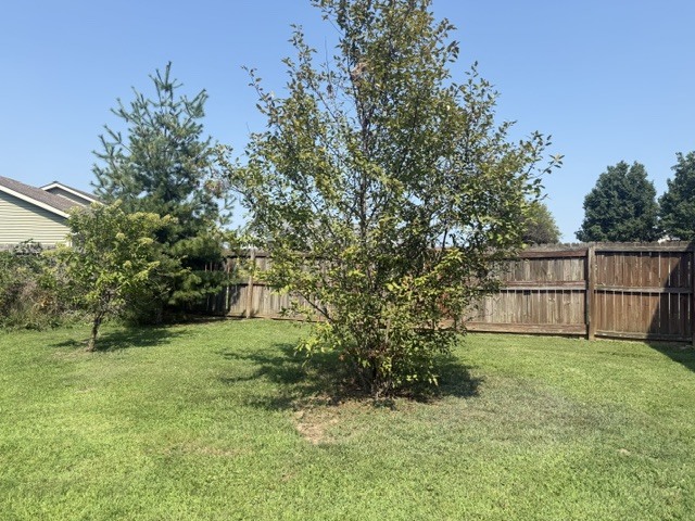 403 Empress Lane Property Photo 20