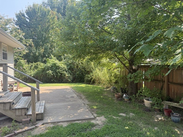 403 Empress Lane Property Photo 21