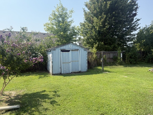 403 Empress Lane Property Photo 22