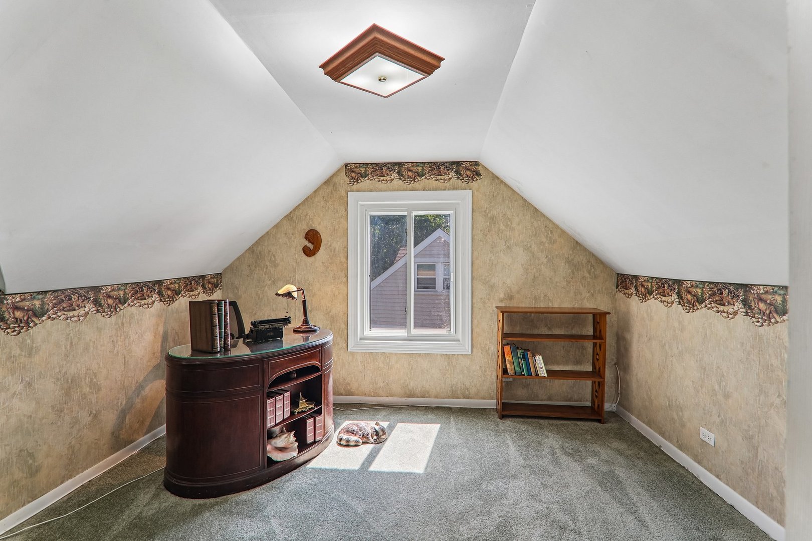 2870 Alden Lane Property Photo 15