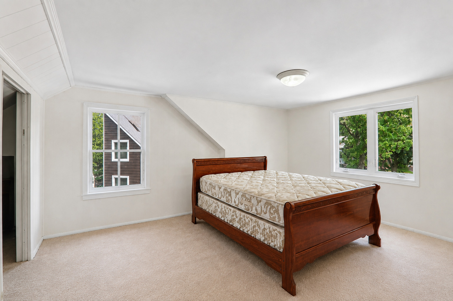 2870 Alden Lane Property Photo 20