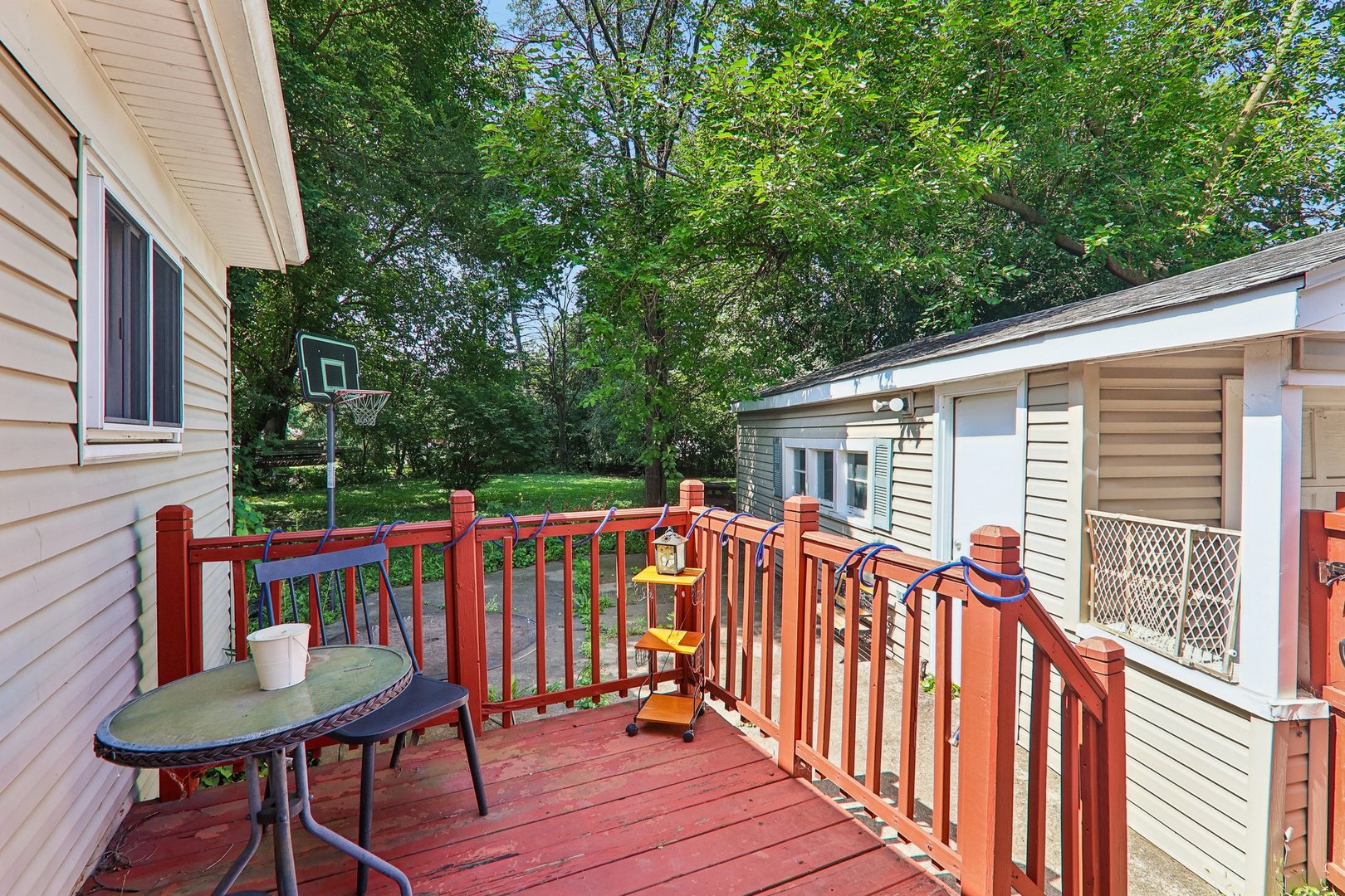 2870 Alden Lane Property Photo 22