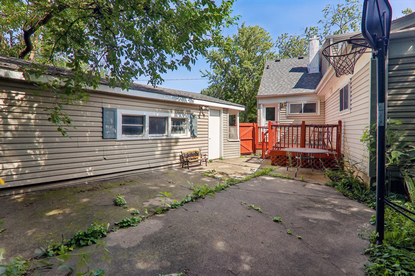 2870 Alden Lane Property Photo 23