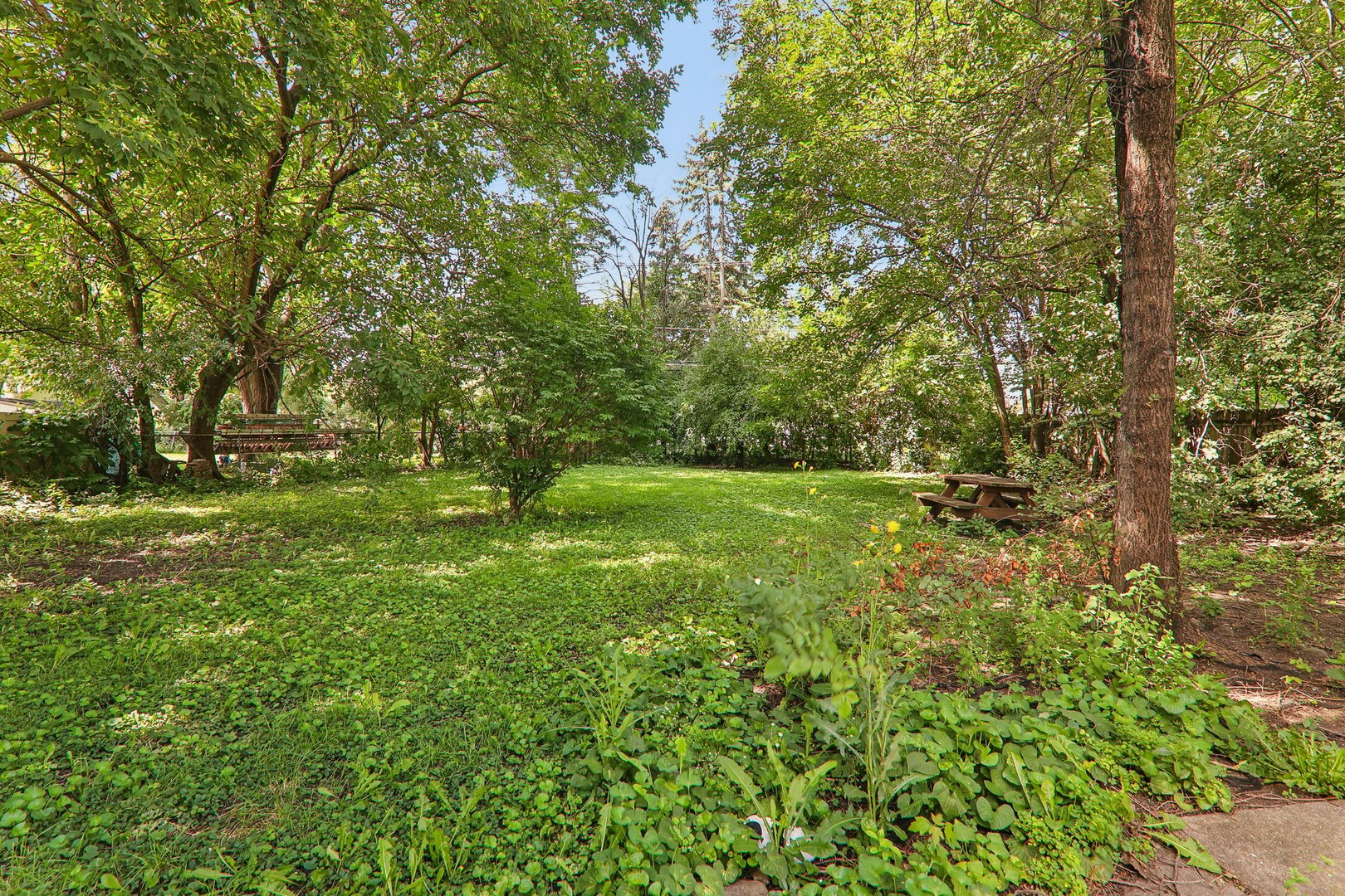 2870 Alden Lane Property Photo 25