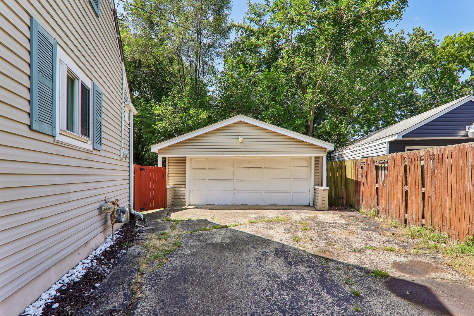 2870 Alden Lane Property Photo 26