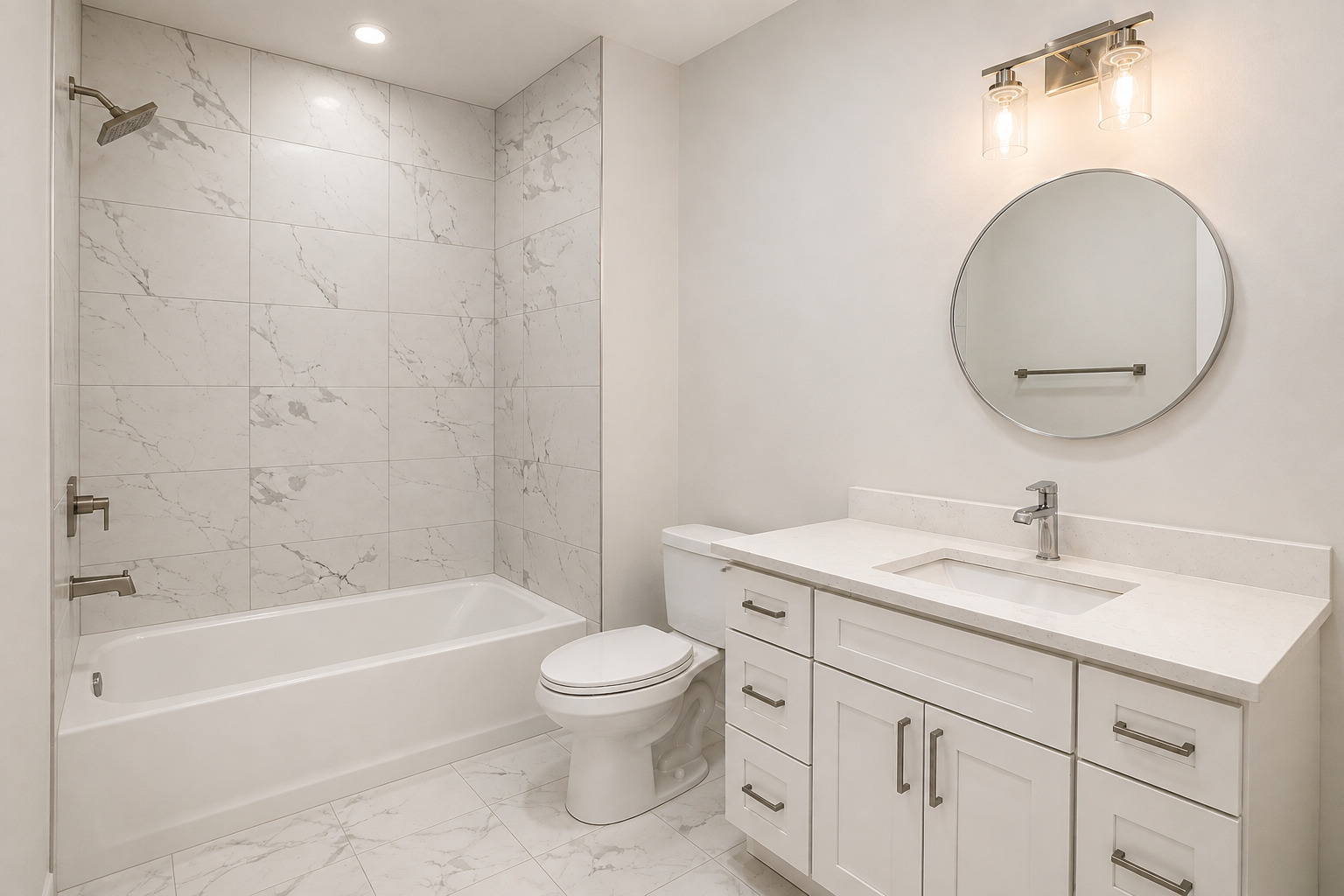 822 N Winchester Avenue 2f Property Photo 5
