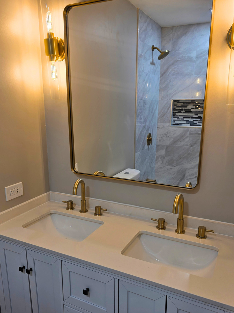 515 N La Londe Avenue Property Photo 14