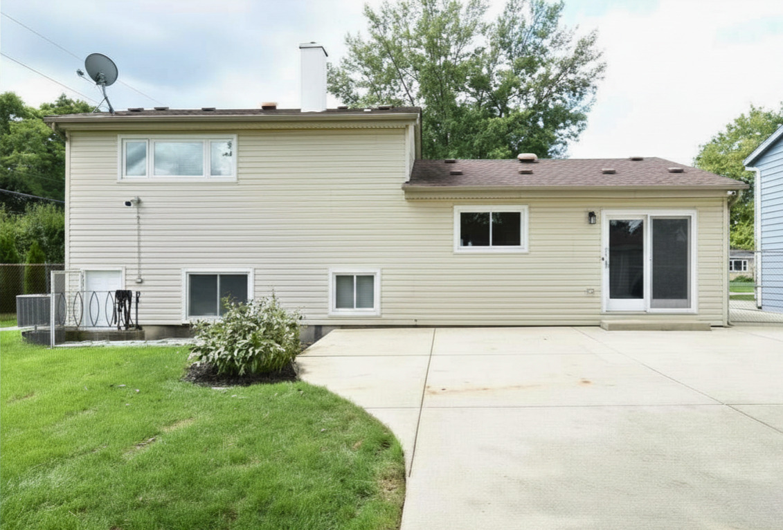 515 N La Londe Avenue Property Photo 22