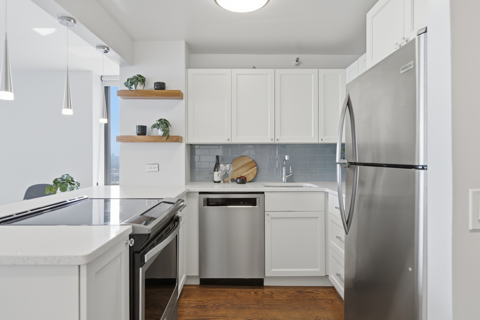 3660 N Lake Shore Drive 3903 Property Photo 10