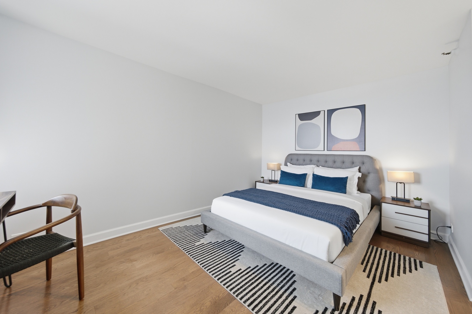 3660 N Lake Shore Drive 3903 Property Photo 14