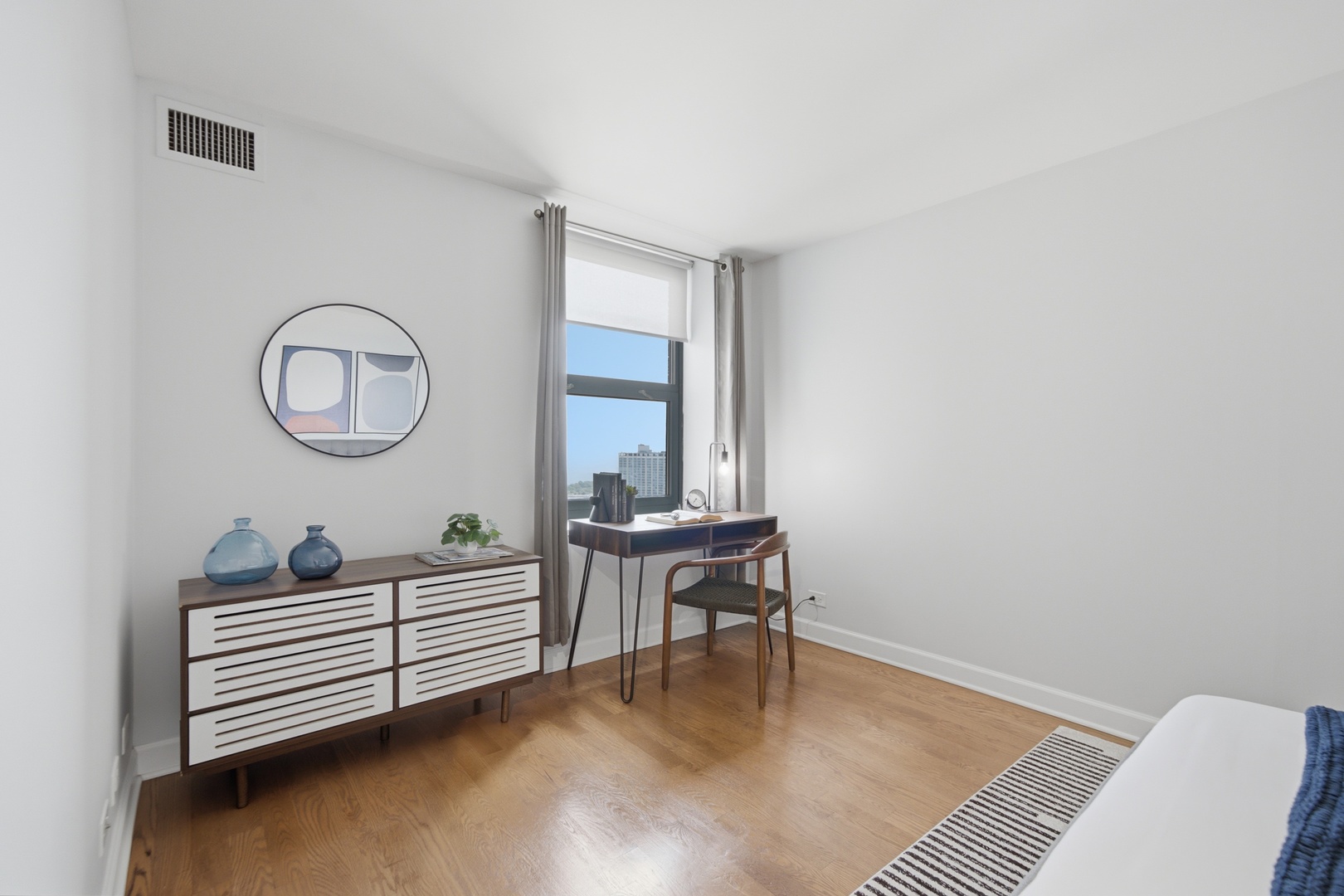3660 N Lake Shore Drive 3903 Property Photo 15