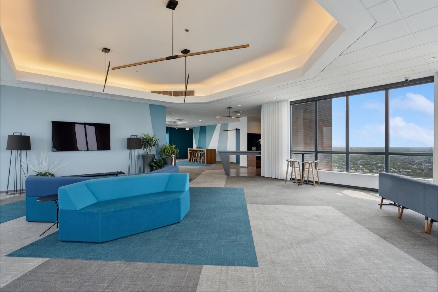 3660 N Lake Shore Drive 3903 Property Photo 18