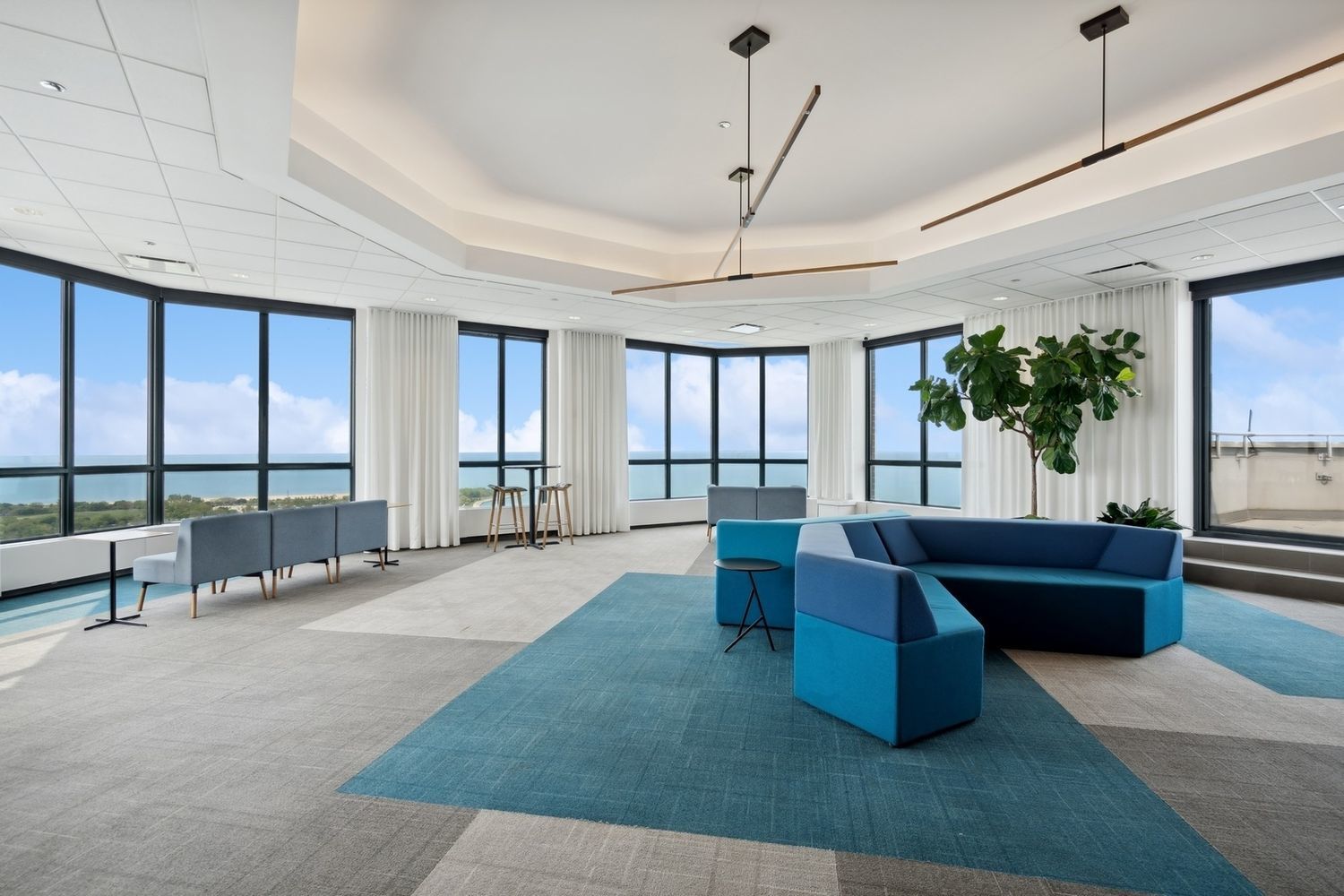 3660 N Lake Shore Drive 3903 Property Photo 22