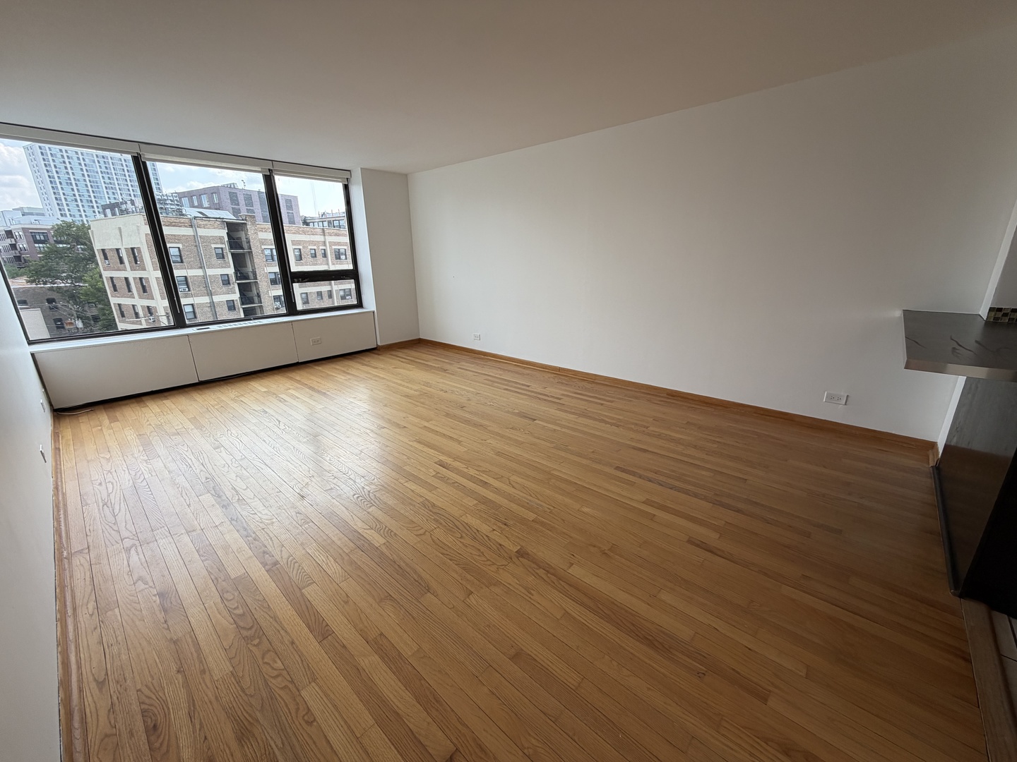 3930 N Pine Grove Avenue 604 Property Photo 4