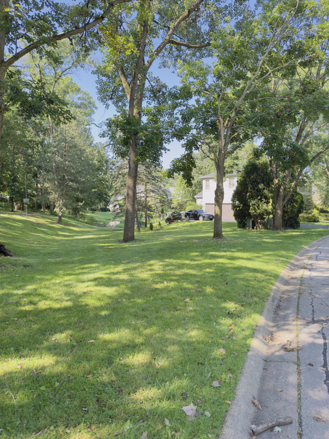 102 Ashton Drive Property Photo 3