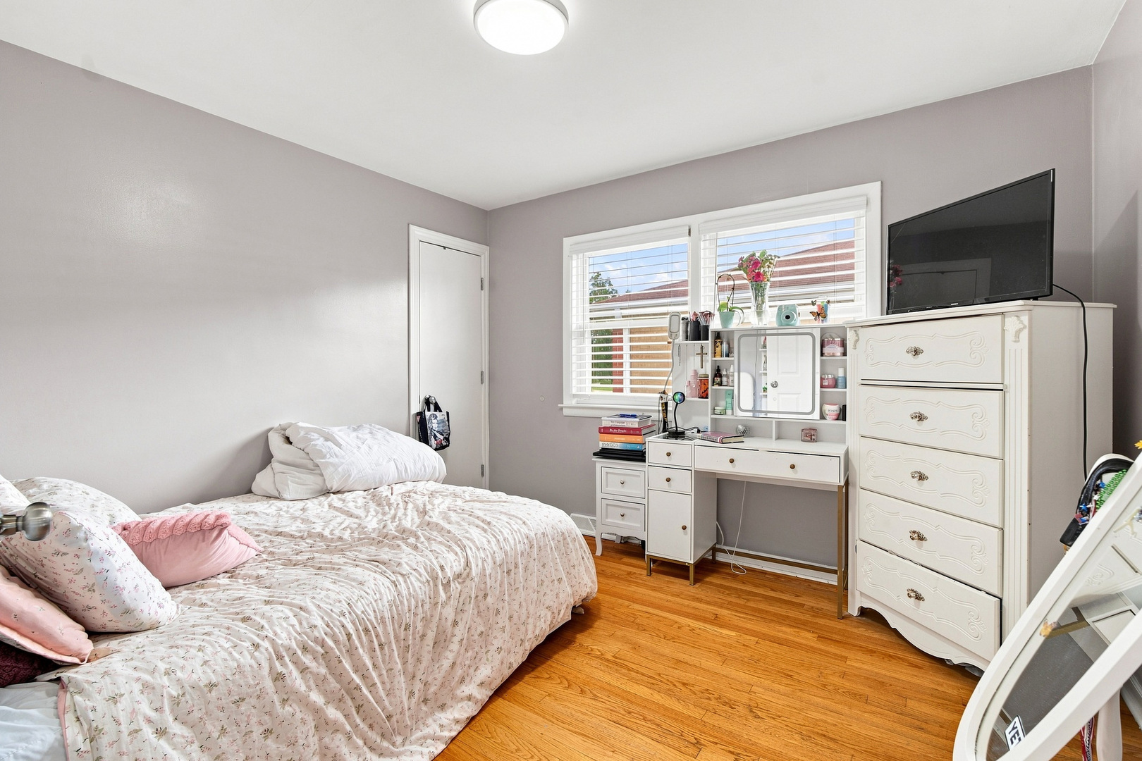 4306 Atlantic Avenue Property Photo 11