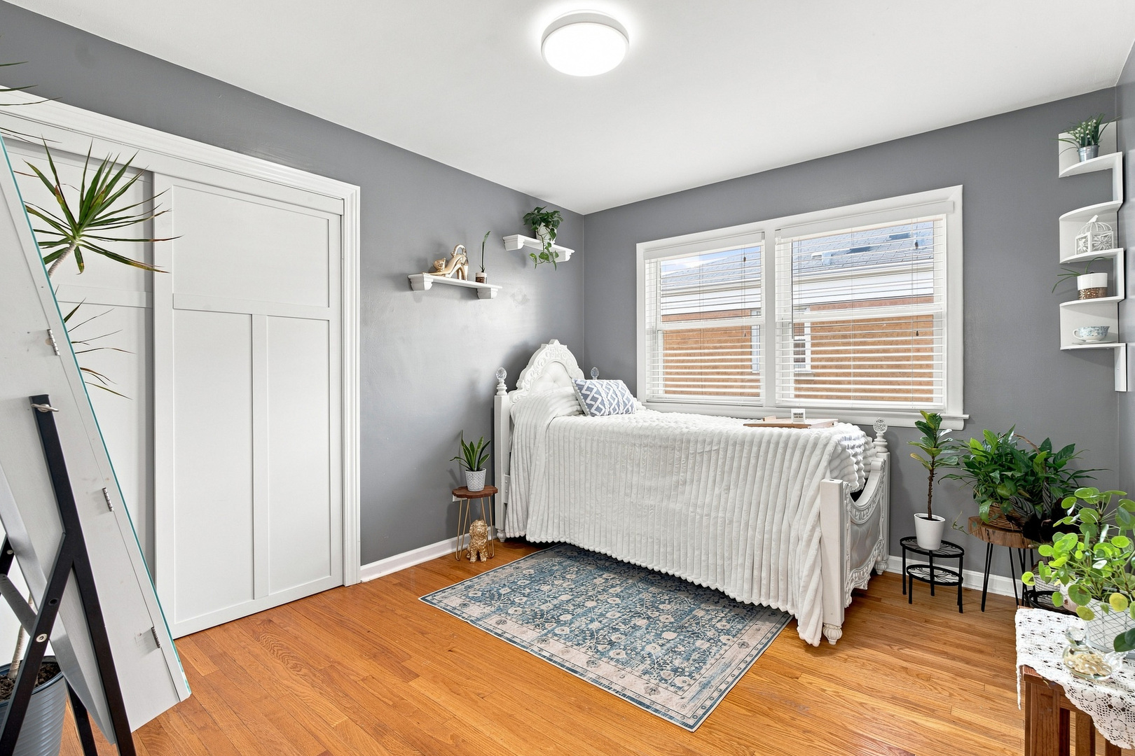 4306 Atlantic Avenue Property Photo 12