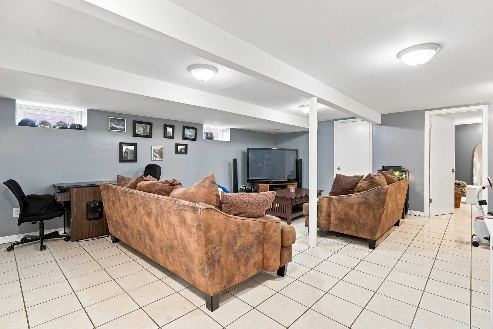 4306 Atlantic Avenue Property Photo 16