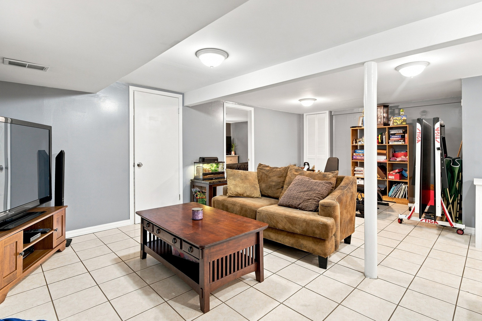 4306 Atlantic Avenue Property Photo 17