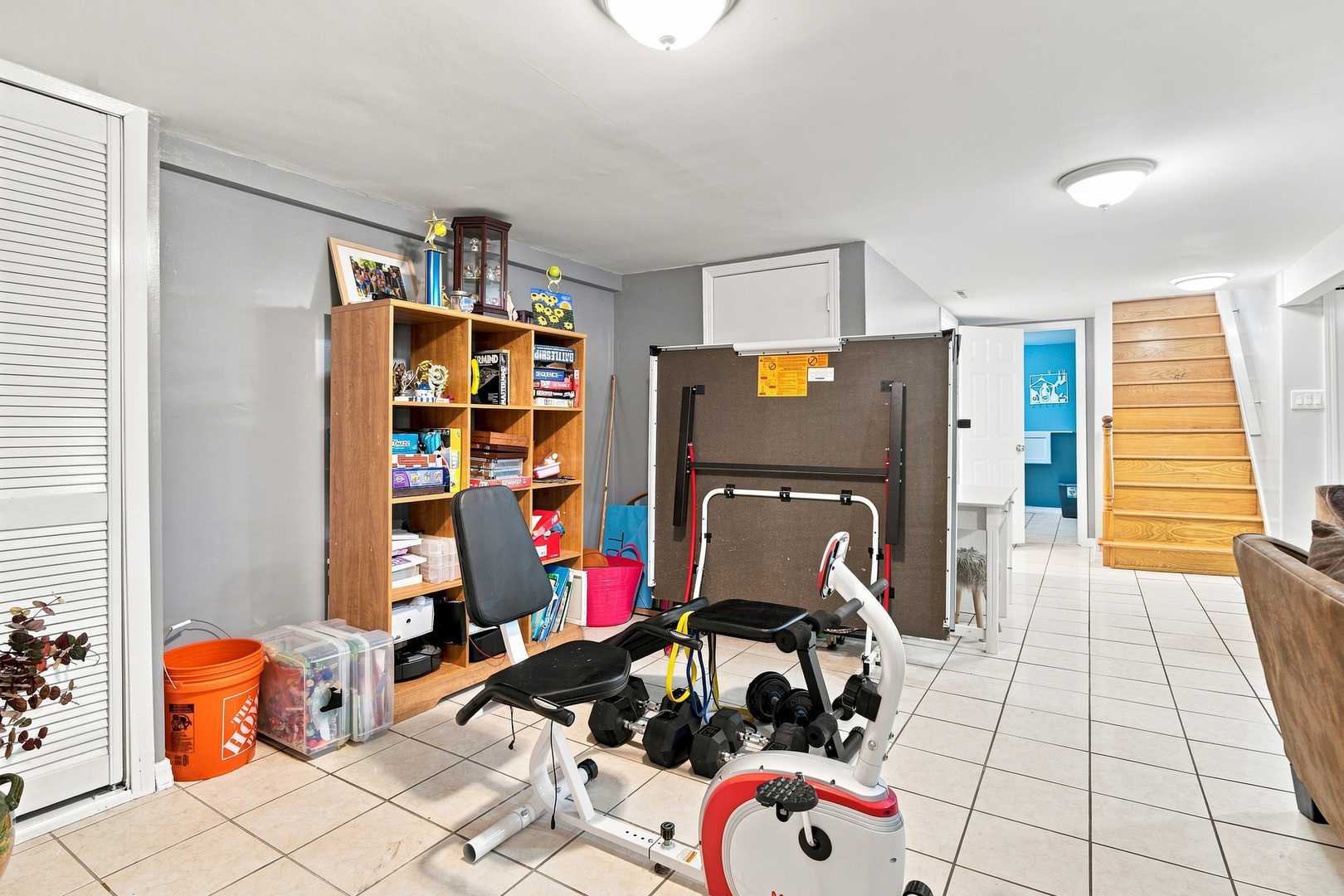 4306 Atlantic Avenue Property Photo 18