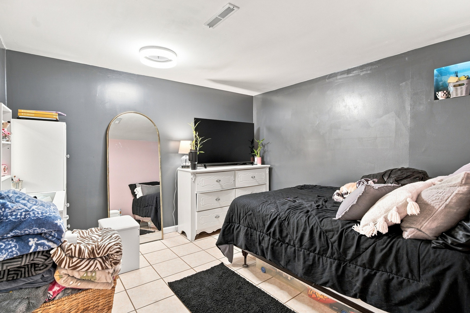 4306 Atlantic Avenue Property Photo 19