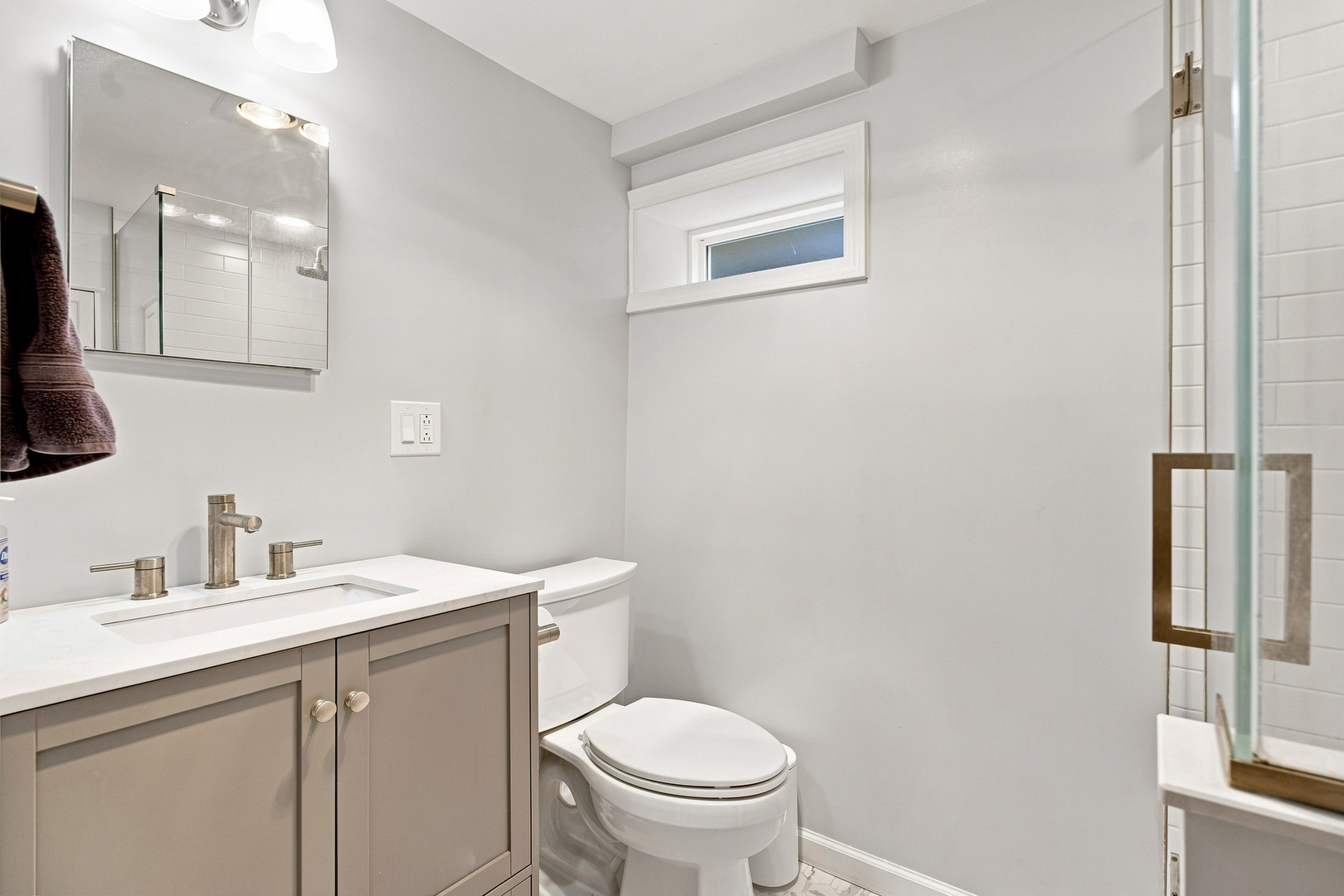 4306 Atlantic Avenue Property Photo 20