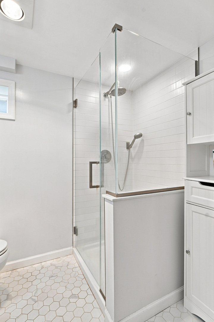 4306 Atlantic Avenue Property Photo 21
