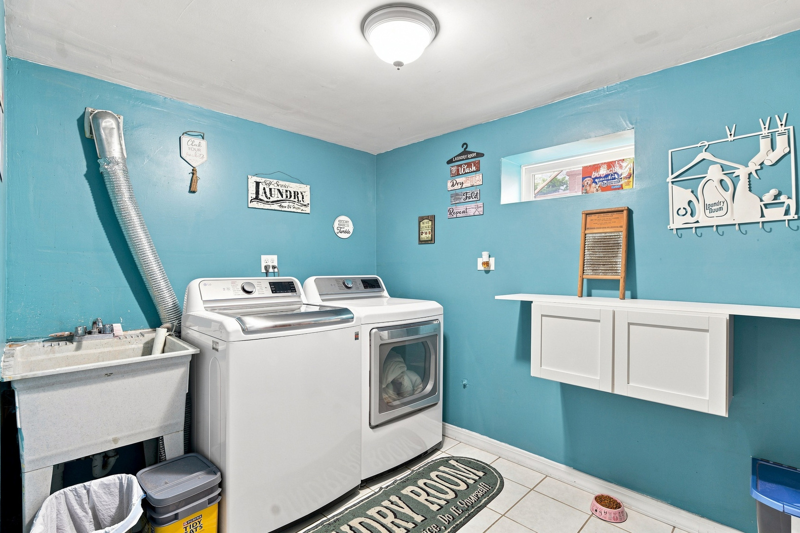 4306 Atlantic Avenue Property Photo 22
