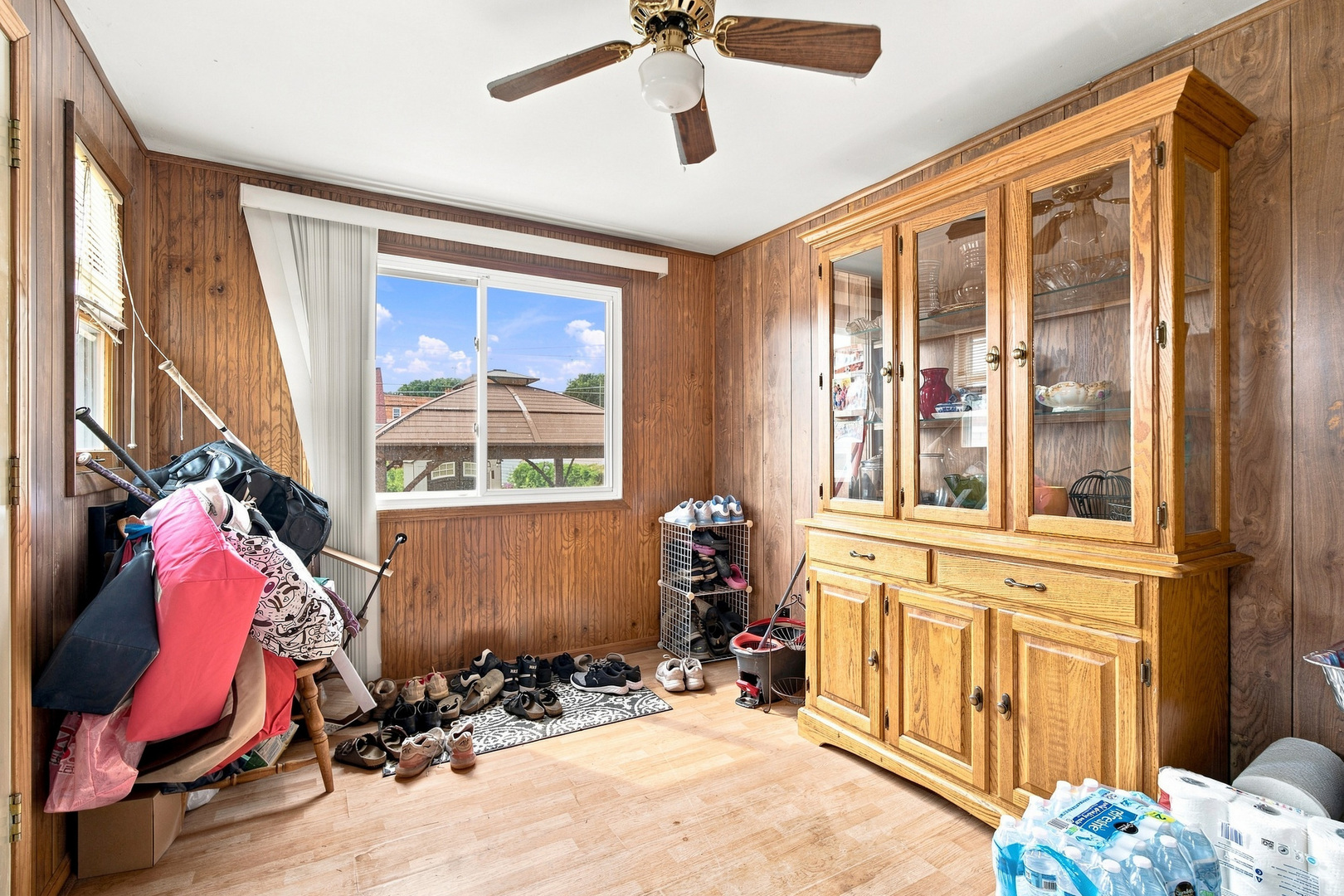4306 Atlantic Avenue Property Photo 23