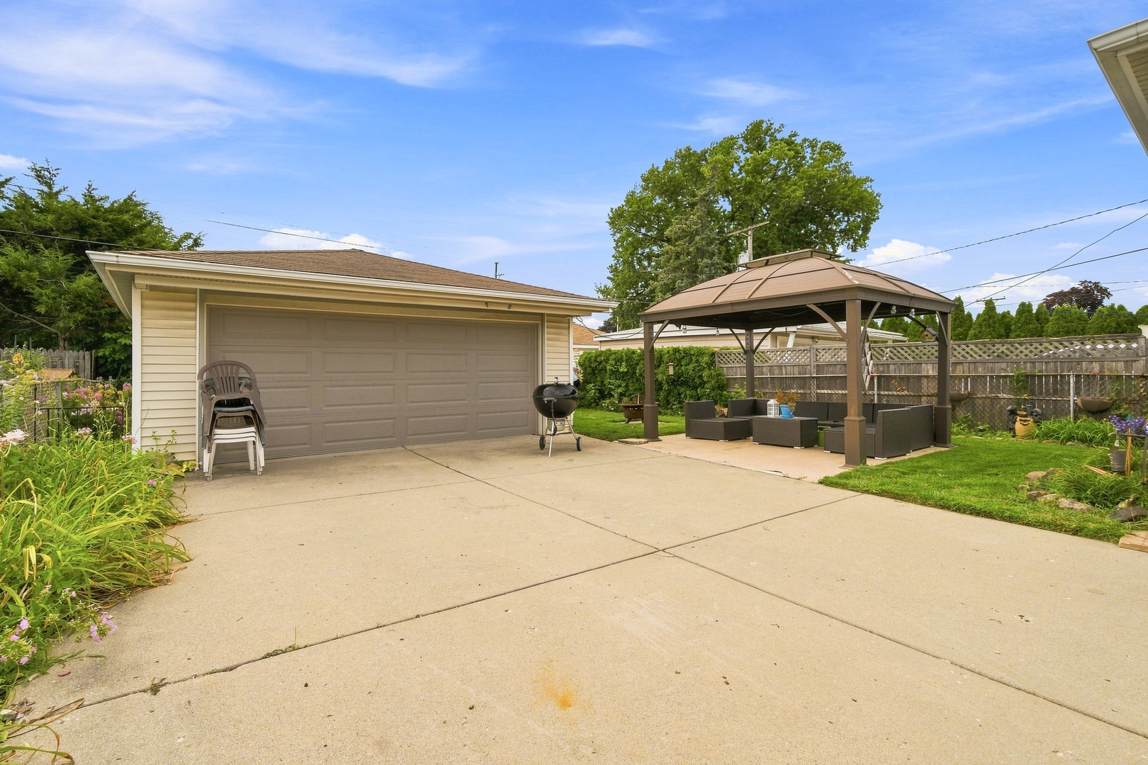 4306 Atlantic Avenue Property Photo 24