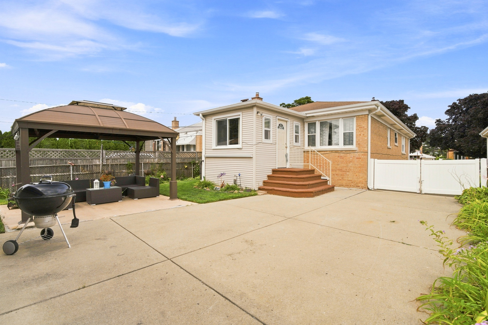 4306 Atlantic Avenue Property Photo 25