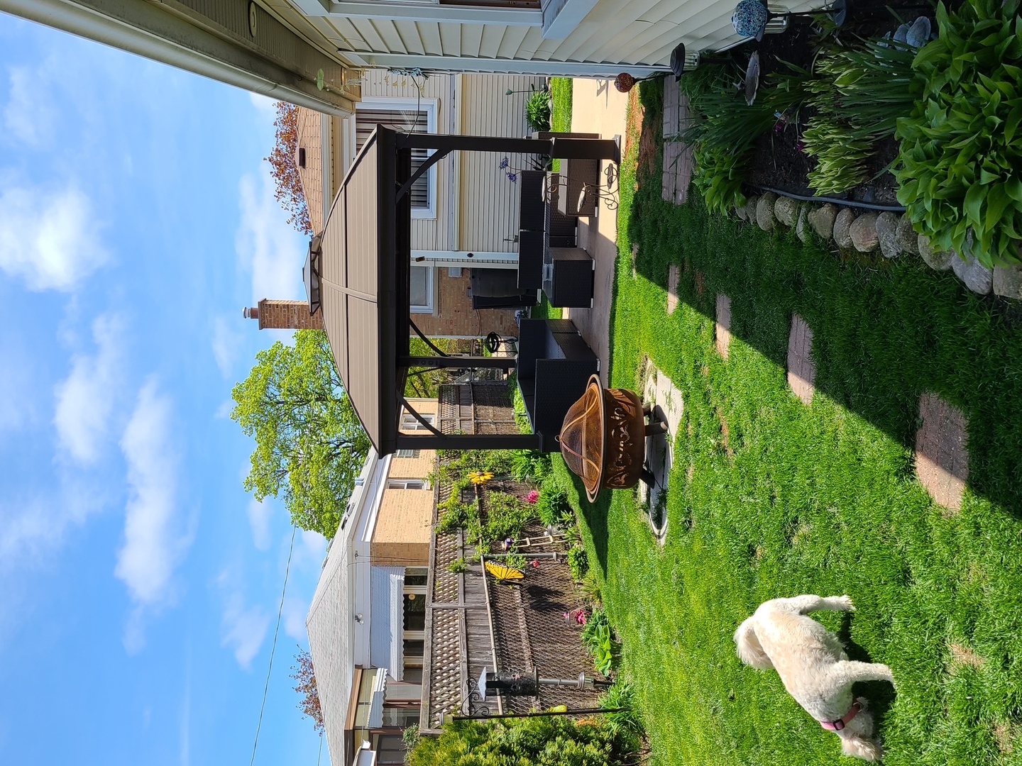 4306 Atlantic Avenue Property Photo 31