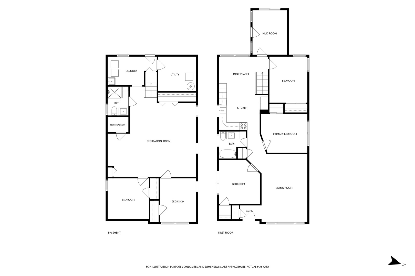 4306 Atlantic Avenue Property Photo 35