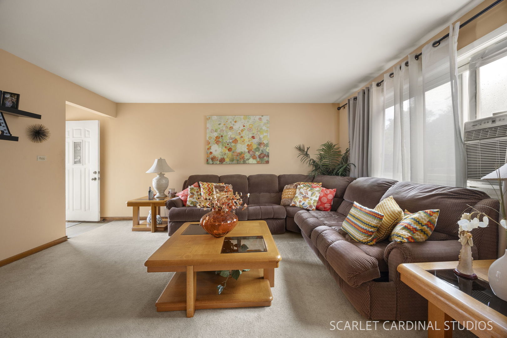 406 N Gerard Avenue Property Photo 3
