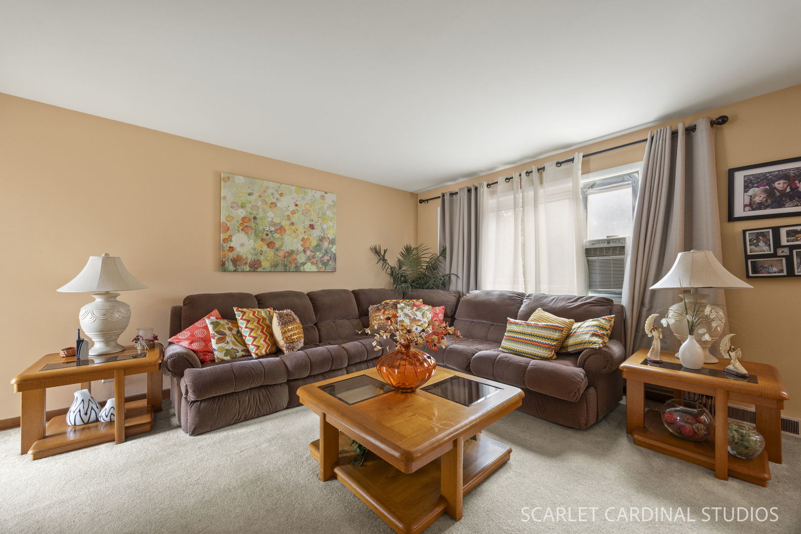 406 N Gerard Avenue Property Photo 4