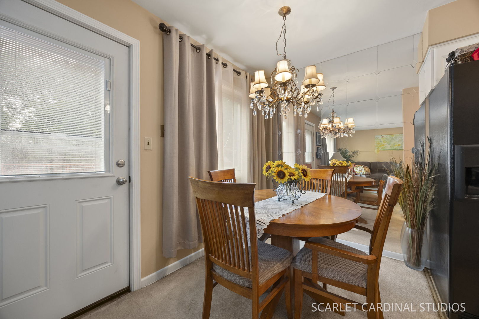 406 N Gerard Avenue Property Photo 5