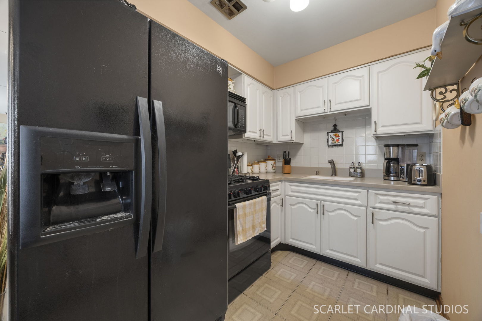 406 N Gerard Avenue Property Photo 6