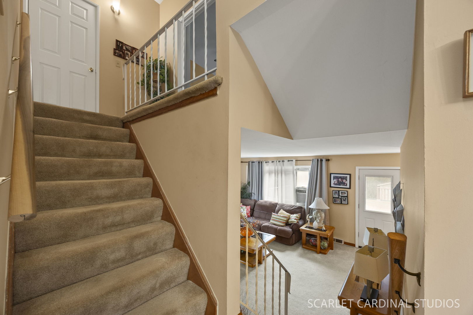 406 N Gerard Avenue Property Photo 7