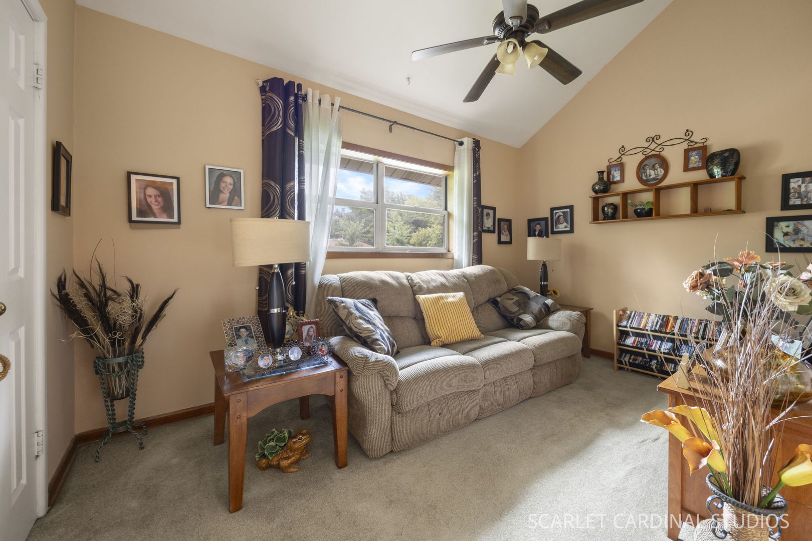 406 N Gerard Avenue Property Photo 8
