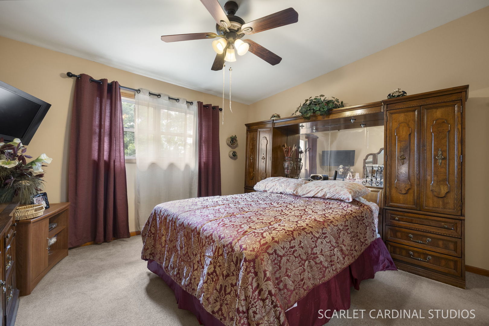 406 N Gerard Avenue Property Photo 9