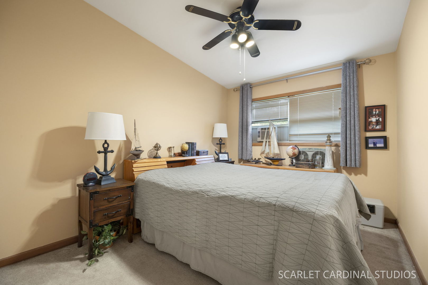406 N Gerard Avenue Property Photo 10