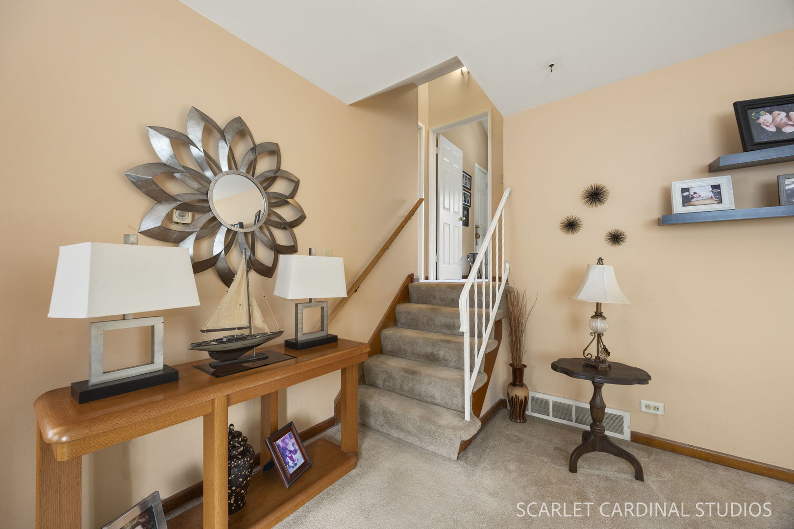 406 N Gerard Avenue Property Photo 11