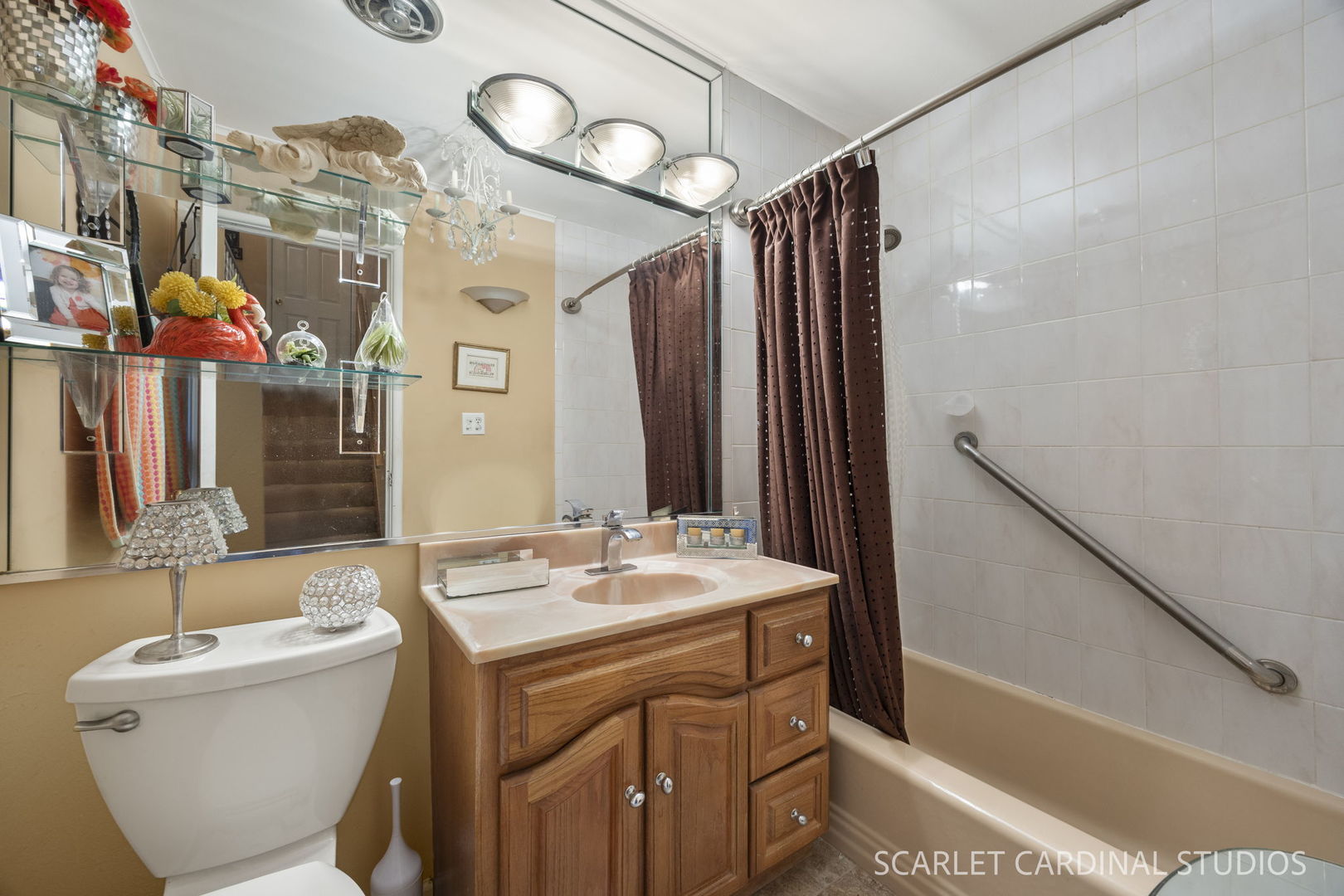 406 N Gerard Avenue Property Photo 12