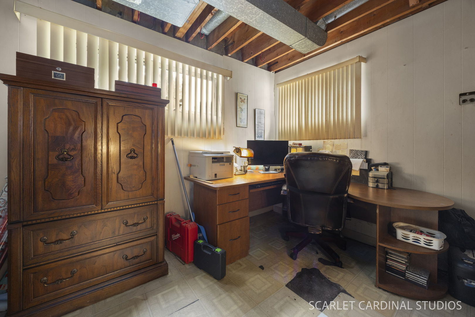 406 N Gerard Avenue Property Photo 13