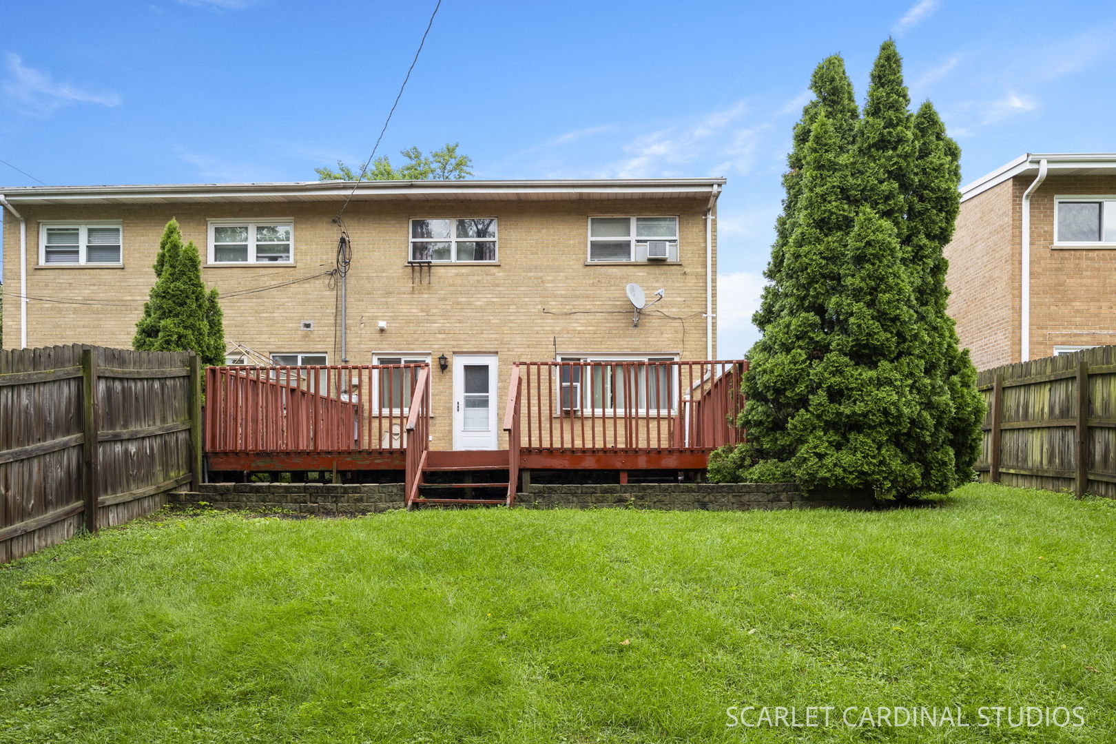 406 N Gerard Avenue Property Photo 15