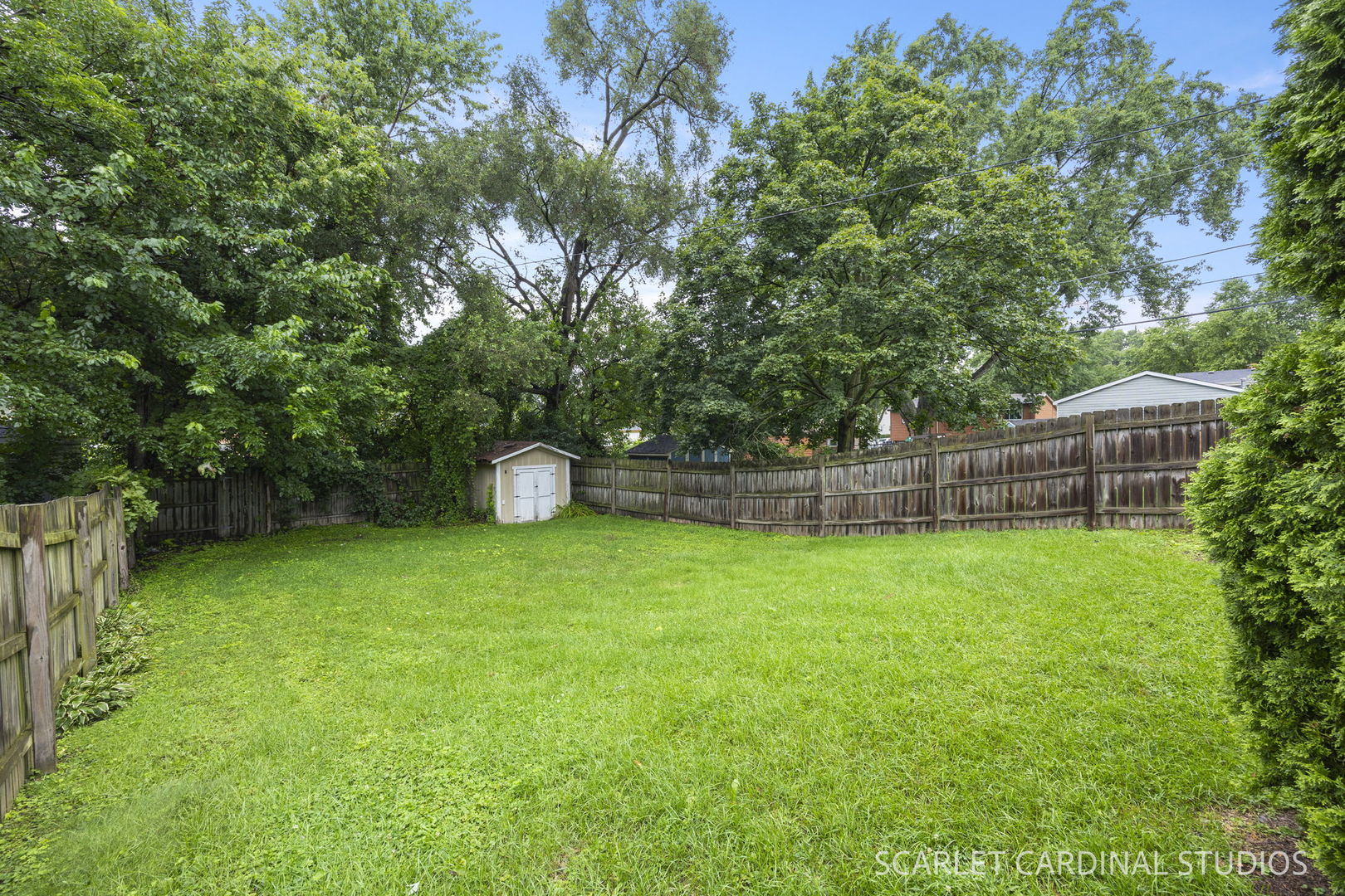 406 N Gerard Avenue Property Photo 16
