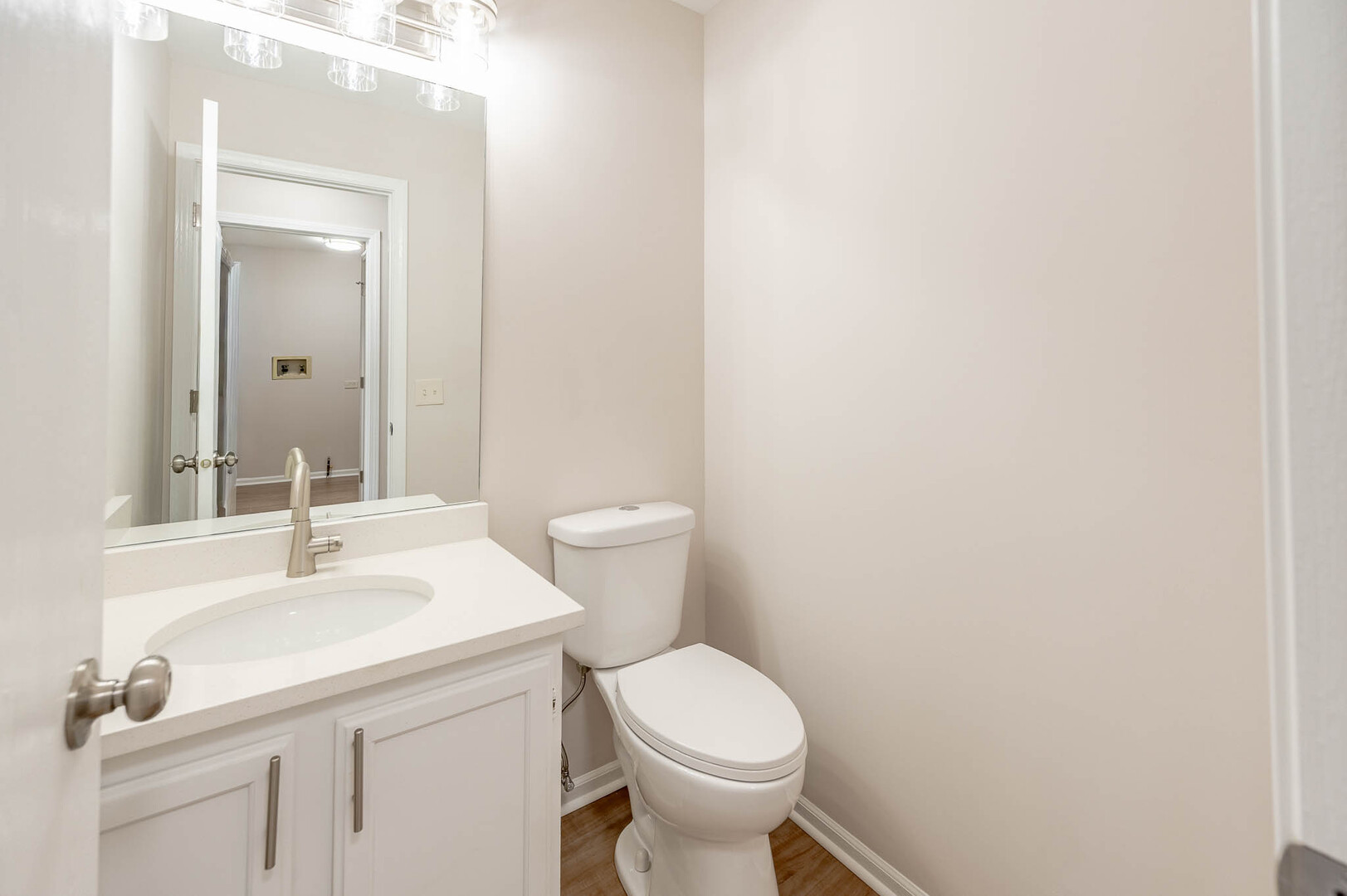 1853 Gatewood Drive Property Photo 6