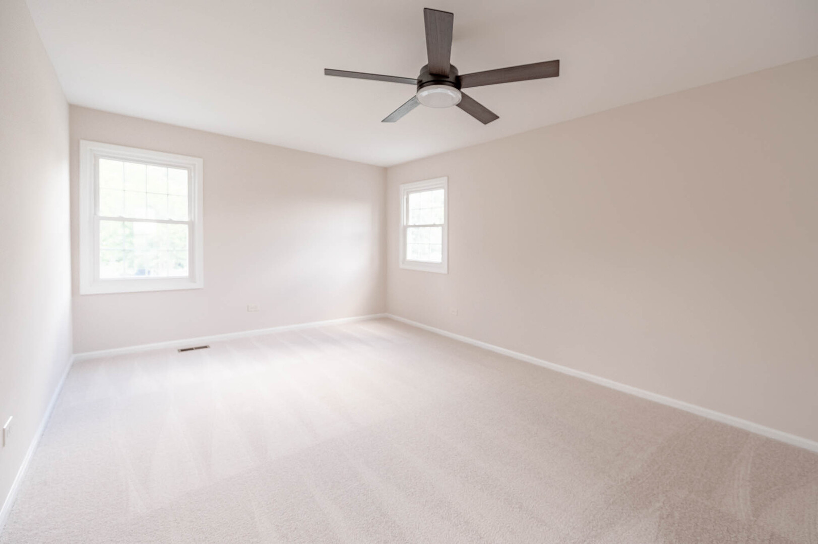 1853 Gatewood Drive Property Photo 7