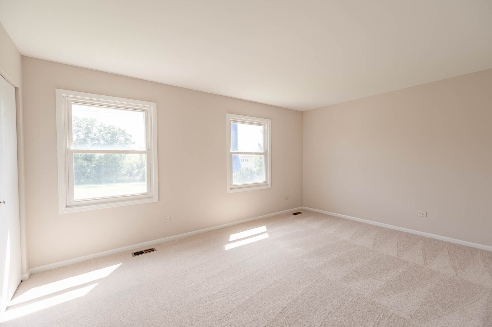 1853 Gatewood Drive Property Photo 9
